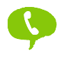 call us for free<br>with skype