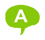 quick question?<br>for free with skype